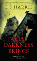 What_darkness_brings